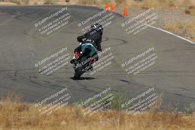 media/Sep-21-2024-TrackXperience (Sat) [[01aa277b37]]/Level 3/10am (Turn 12)/